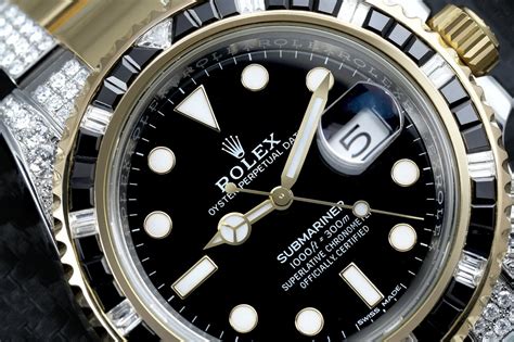 rolex toglie concessionaria|rolex watches for sale.